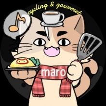 maro.426