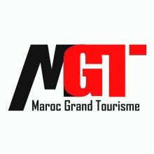 maroc.grand.tourisme.tube.tube