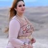 marocaine.beldi