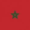marocblad