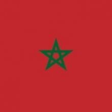 marocblad