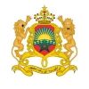 marocdiplo.en