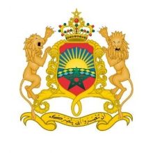 marocdiplo.en