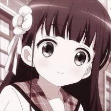 marochi.oo