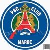 marocpsg