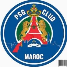 marocpsg