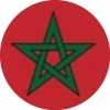 maroctopnews