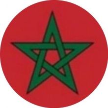 maroctopnews
