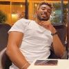 marouane.alaoui