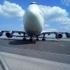 marr.airplanes