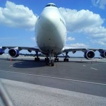marr.airplanes