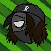 marr0w.art