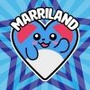 marriland