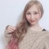 marro.n0109