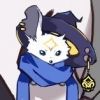 marrowmage