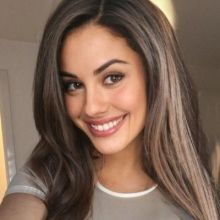 marry1sn