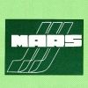 mars.jrn