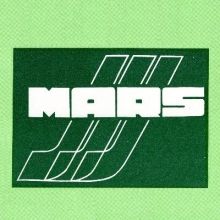 mars.jrn