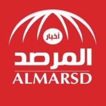 marsdnews24