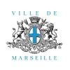 marseille