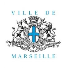 marseille