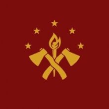 marshal36683432