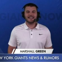 marshallgreen