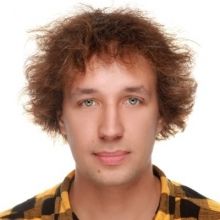 martin.camera