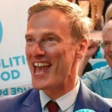 martindaubney