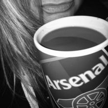 martineafc
