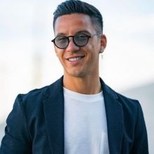 martjul