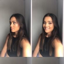 martuparodi1