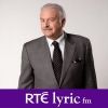 martylyricfm