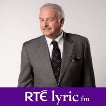 martylyricfm