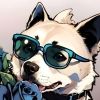 maru.adolove.jp
