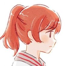 maru.aska