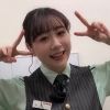 maruhanooyama2
