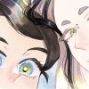 marukawa81