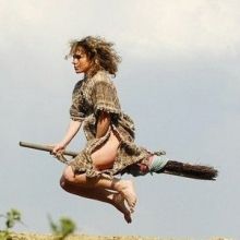 marusja54