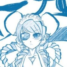 marususanneo