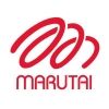marutai