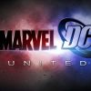 marvel.dc.usa