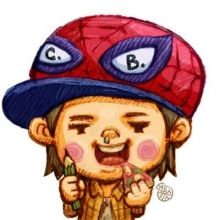 marvel.masa