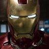 marvel.shots