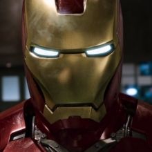 marvel.shots