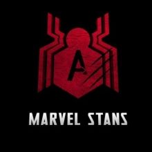 marvel.stans