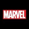 marvel.updat3s