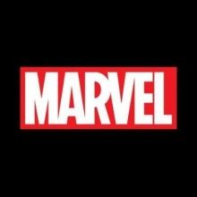 marvel.updat3s