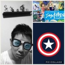marvelcaptain2
