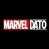 marveldato
